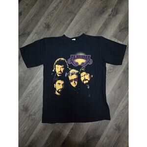 Alabama Vintage 1992 Medium T-Shirt